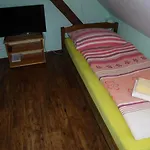 Vakantieboerderij Farma Zahradnice